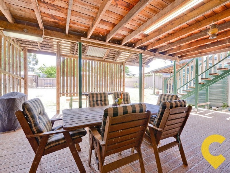 83 Kamarin St, Manly West QLD 4179