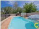 83 Kamarin St, Manly West QLD 4179