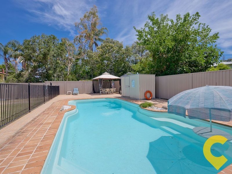 83 Kamarin St, Manly West QLD 4179