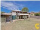 83 Kamarin St, Manly West QLD 4179