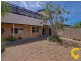 83 Kamarin St, Manly West QLD 4179