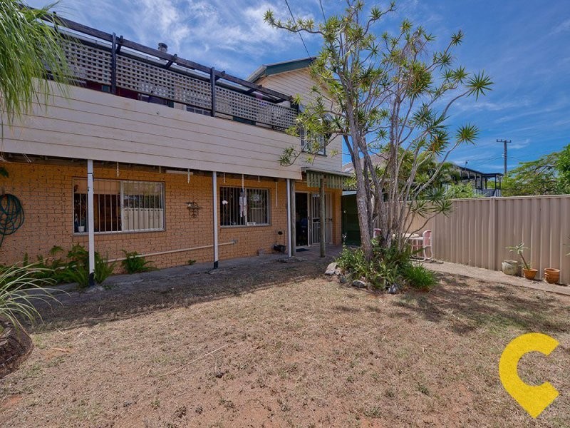 83 Kamarin St, Manly West QLD 4179