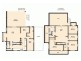 83 Kamarin St, Manly West QLD 4179 Floorplan