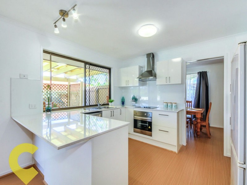 6 Banika Street, Mansfield QLD 4122