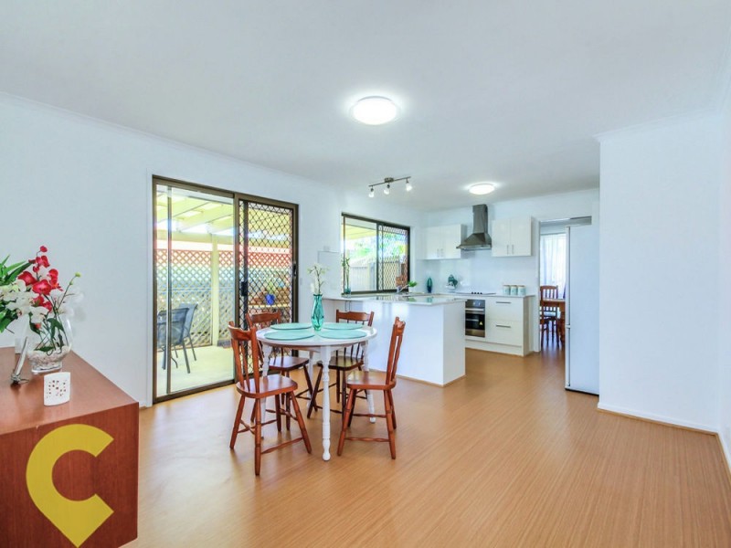 6 Banika Street, Mansfield QLD 4122