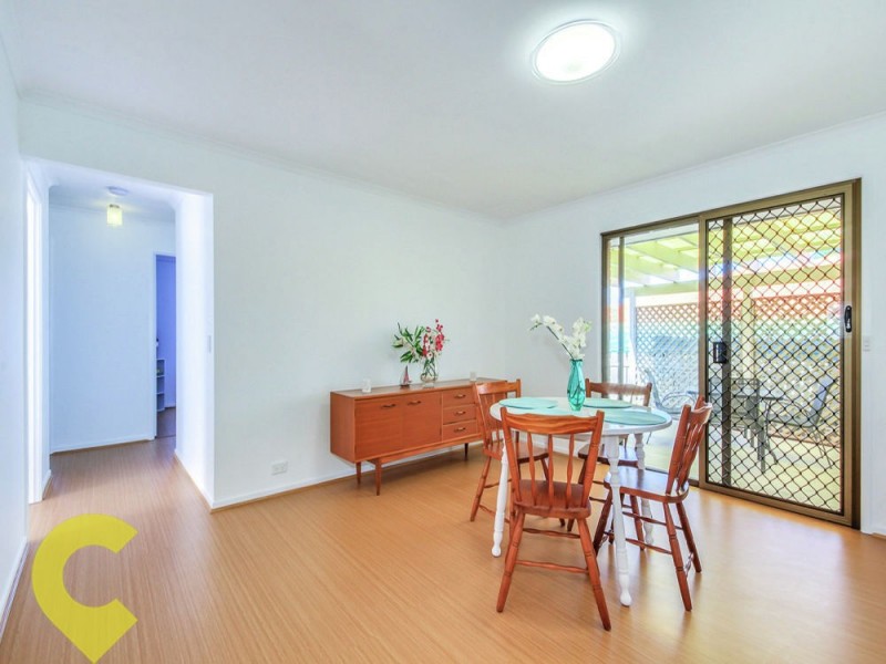 6 Banika Street, Mansfield QLD 4122