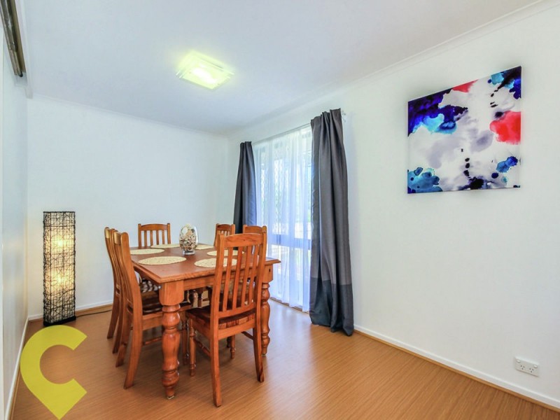 6 Banika Street, Mansfield QLD 4122