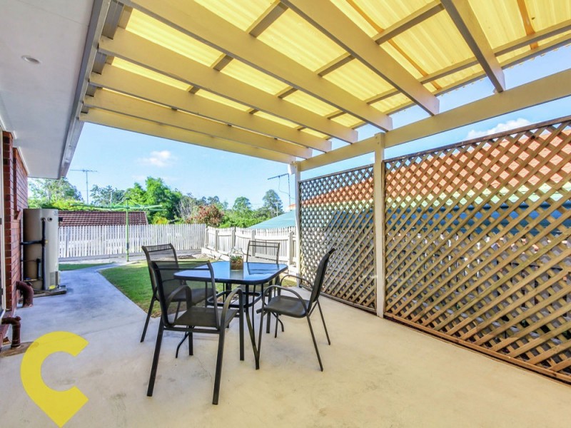 6 Banika Street, Mansfield QLD 4122