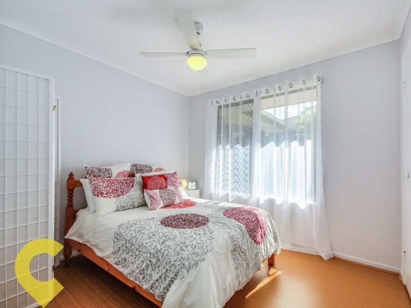 6 Banika Street, Mansfield QLD 4122