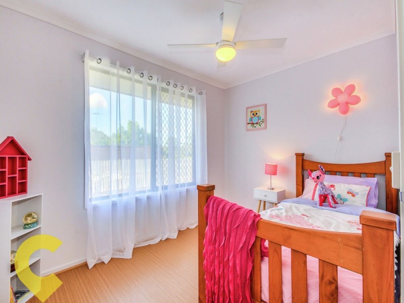 6 Banika Street, Mansfield QLD 4122