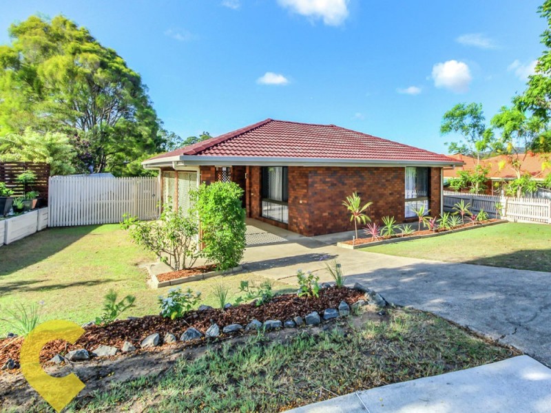 6 Banika Street, Mansfield QLD 4122