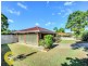 6 Banika Street, Mansfield QLD 4122