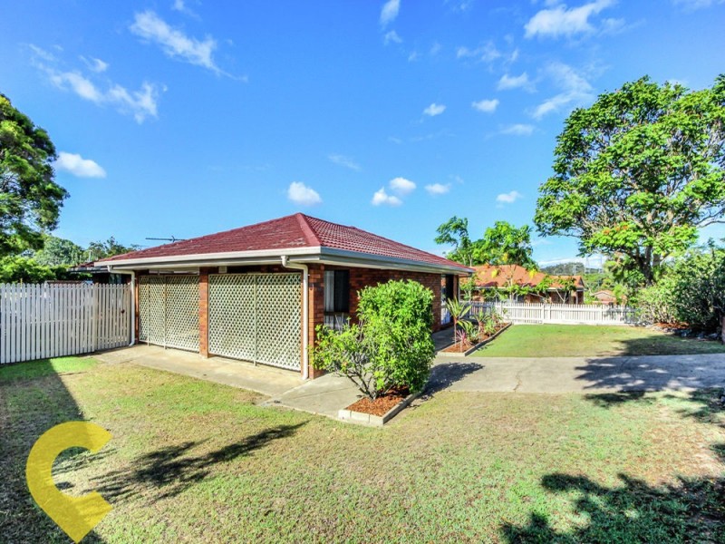 6 Banika Street, Mansfield QLD 4122