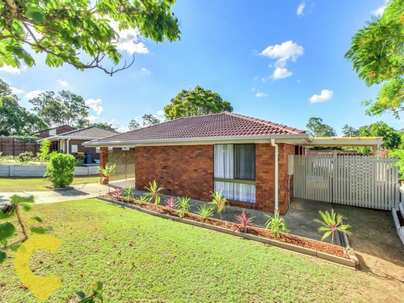 6 Banika Street, Mansfield QLD 4122