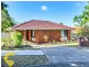6 Banika Street, Mansfield QLD 4122