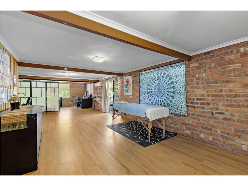 34 Kinkuna Street, Wishart QLD 4122