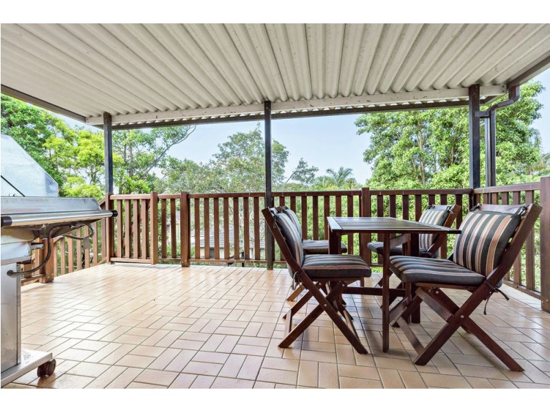 34 Kinkuna Street, Wishart QLD 4122