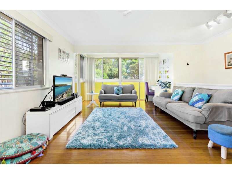 34 Kinkuna Street, Wishart QLD 4122