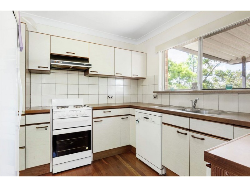 34 Kinkuna Street, Wishart QLD 4122