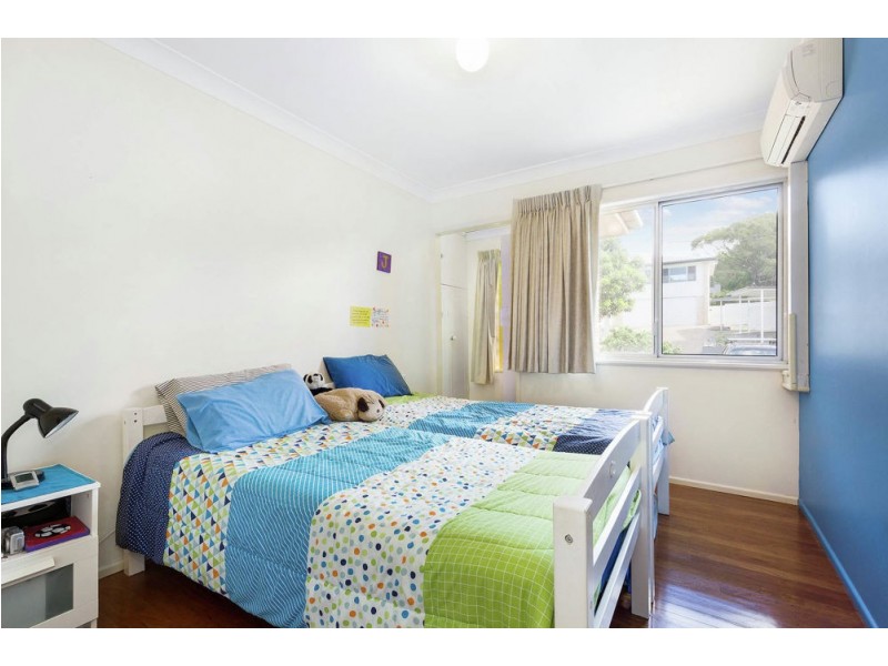 34 Kinkuna Street, Wishart QLD 4122