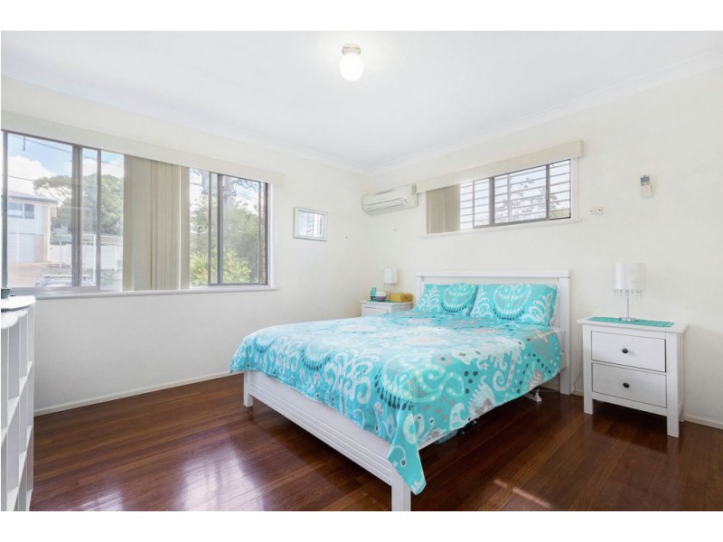 34 Kinkuna Street, Wishart QLD 4122