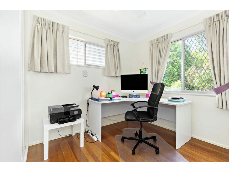 34 Kinkuna Street, Wishart QLD 4122