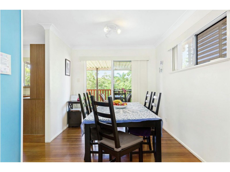 34 Kinkuna Street, Wishart QLD 4122