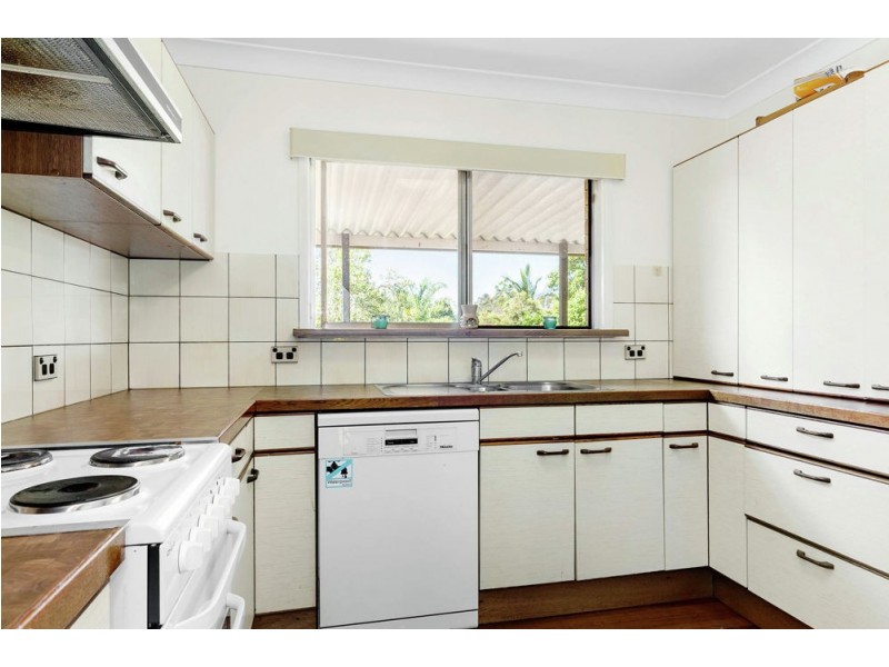 34 Kinkuna Street, Wishart QLD 4122