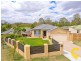 53 Springsure Street, Runcorn QLD 4113
