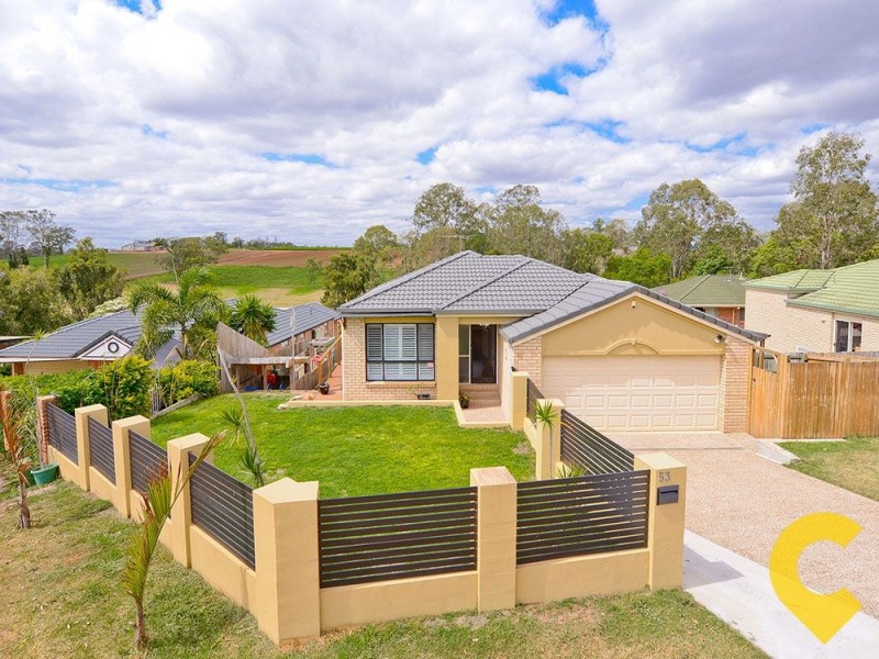 53 Springsure Street, Runcorn QLD 4113