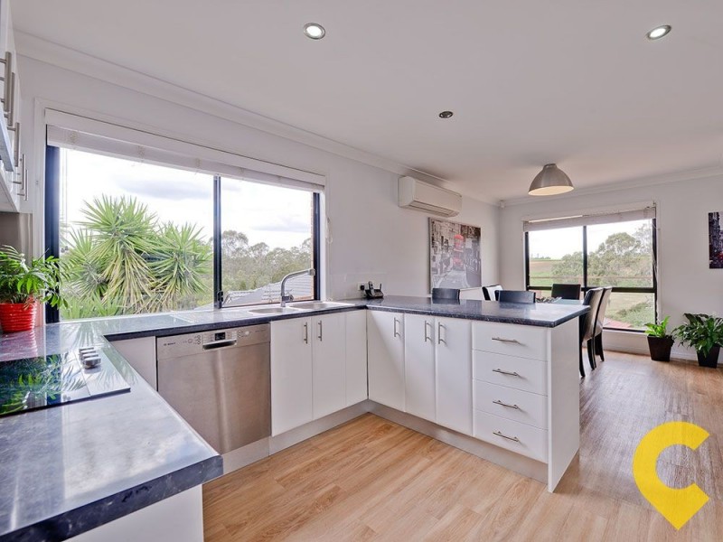 53 Springsure Street, Runcorn QLD 4113