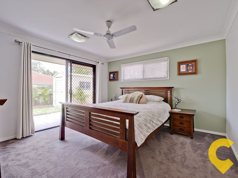 53 Springsure Street, Runcorn QLD 4113