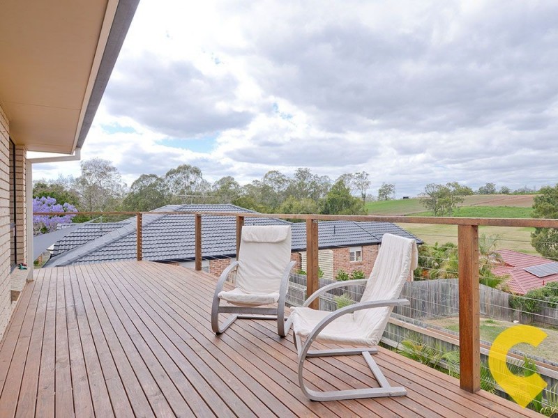 53 Springsure Street, Runcorn QLD 4113