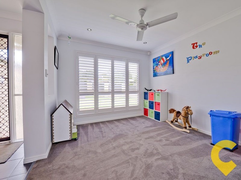 53 Springsure Street, Runcorn QLD 4113