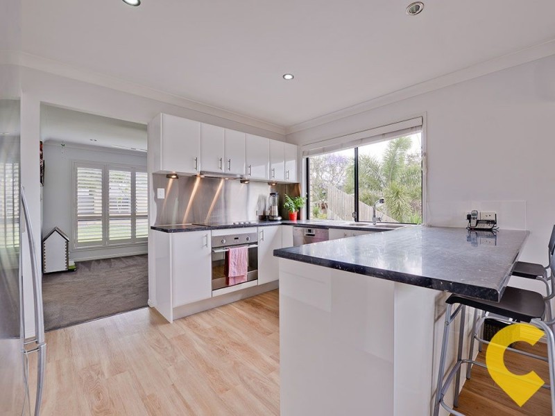 53 Springsure Street, Runcorn QLD 4113