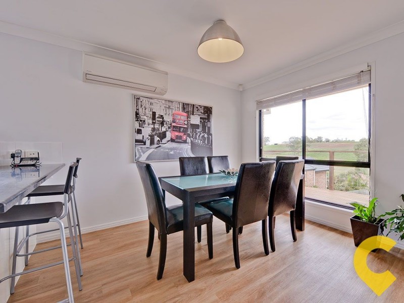 53 Springsure Street, Runcorn QLD 4113