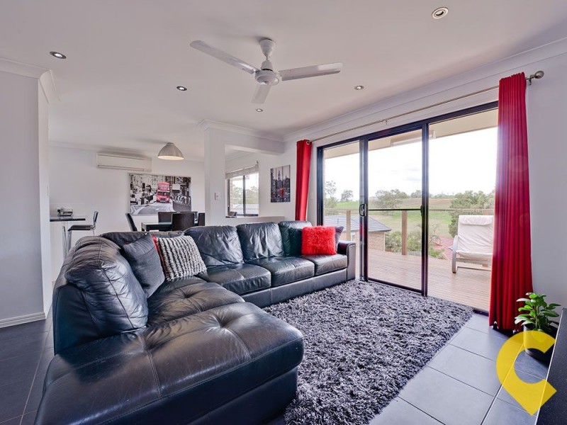 53 Springsure Street, Runcorn QLD 4113