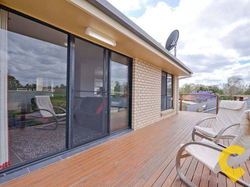 53 Springsure Street, Runcorn QLD 4113