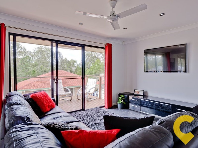 53 Springsure Street, Runcorn QLD 4113