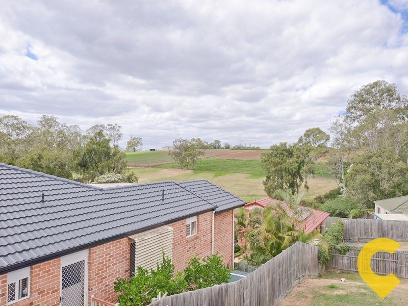 53 Springsure Street, Runcorn QLD 4113