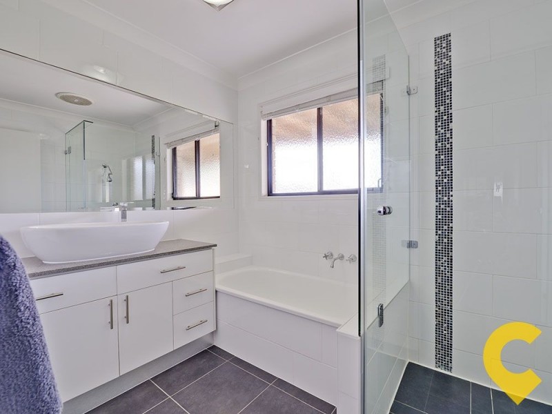 53 Springsure Street, Runcorn QLD 4113