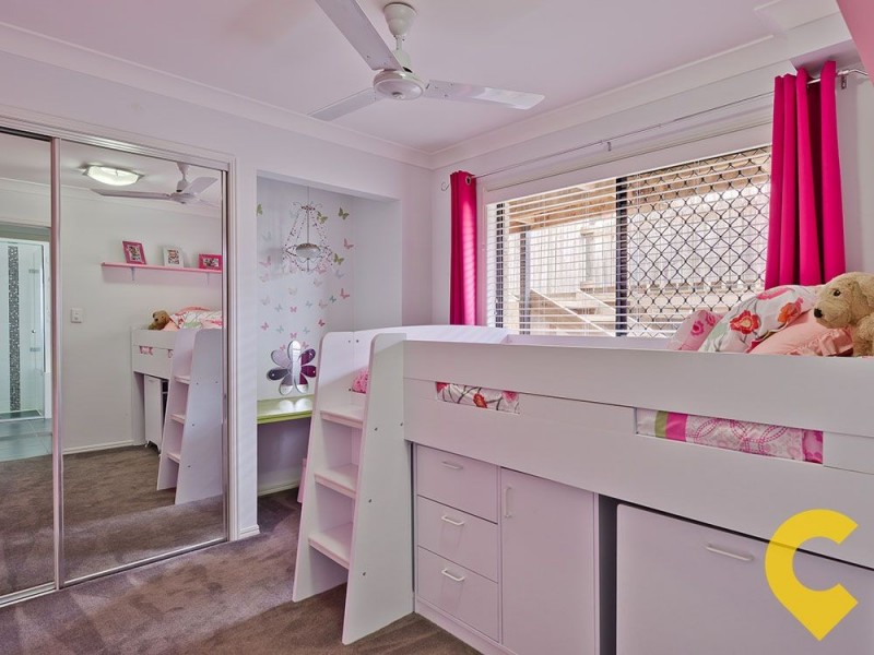 53 Springsure Street, Runcorn QLD 4113