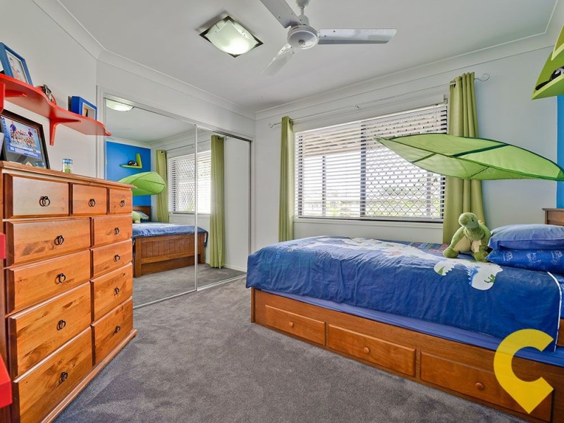 53 Springsure Street, Runcorn QLD 4113