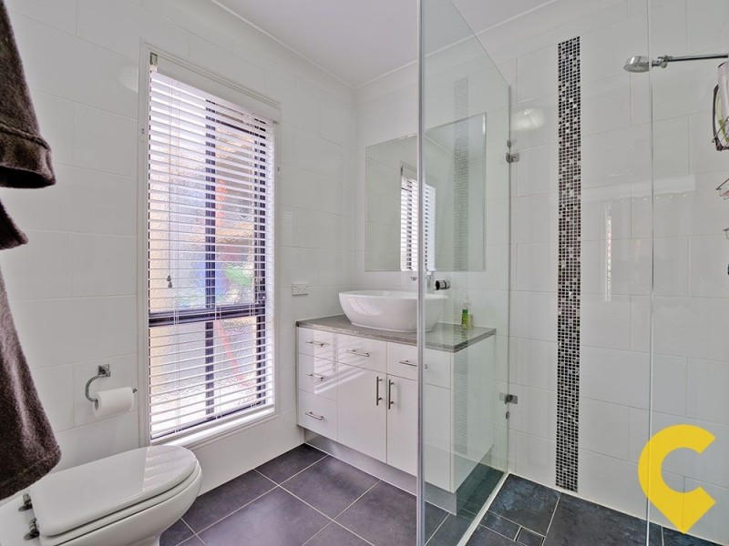 53 Springsure Street, Runcorn QLD 4113