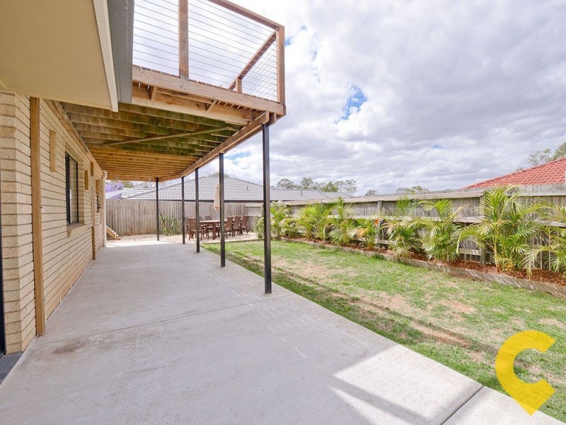 53 Springsure Street, Runcorn QLD 4113