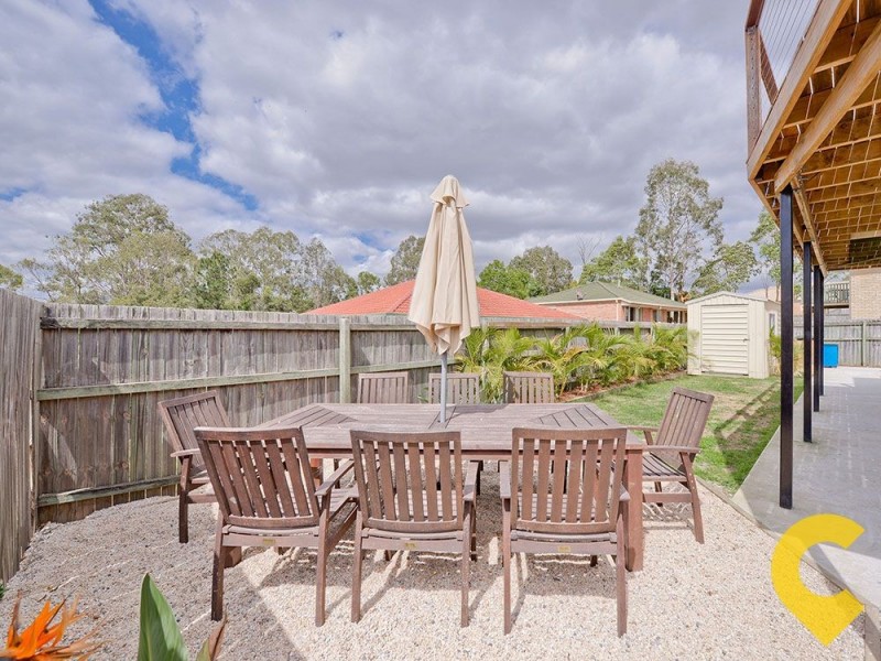 53 Springsure Street, Runcorn QLD 4113