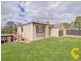 53 Springsure Street, Runcorn QLD 4113