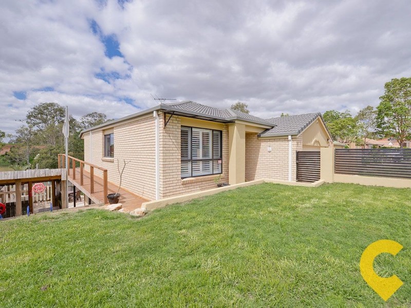 53 Springsure Street, Runcorn QLD 4113