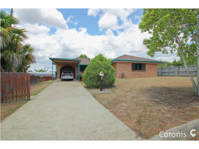 1 Dumaresq Street, Sunnybank Hills QLD 4109