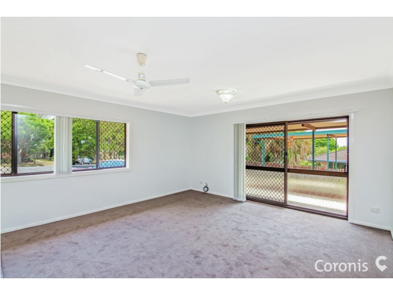 1 Dumaresq Street, Sunnybank Hills QLD 4109
